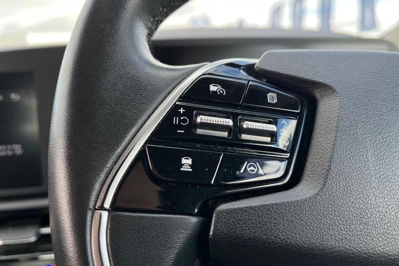 Used Kia Niro 2023 for sale - 78087919: Photo 35