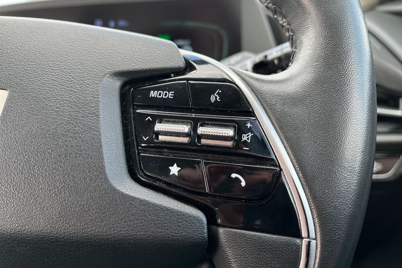 Used Kia Niro 2023 for sale - 78087919: Photo 36