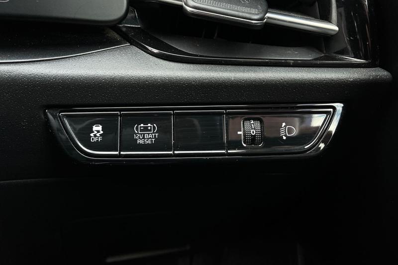 Used Kia Niro 2023 for sale - 78087919: Photo 37