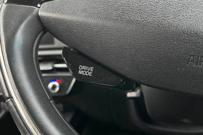 Used Kia Niro 2023 for sale - 78087919: Photo 38