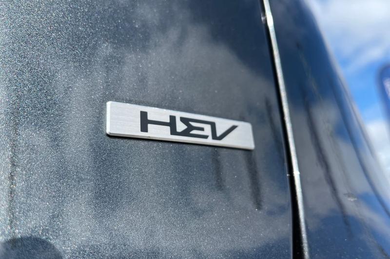 Used Kia Niro 2023 for sale - 78087919: Photo 39