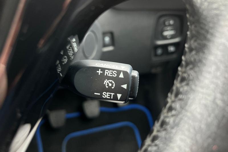 Vehicle 35