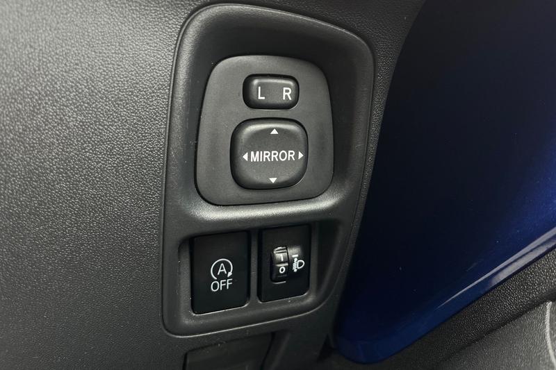 Vehicle 36