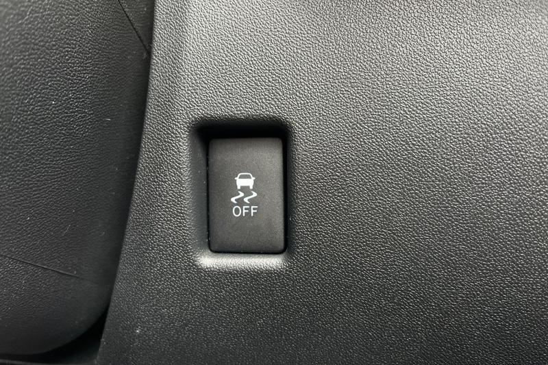 Vehicle 37