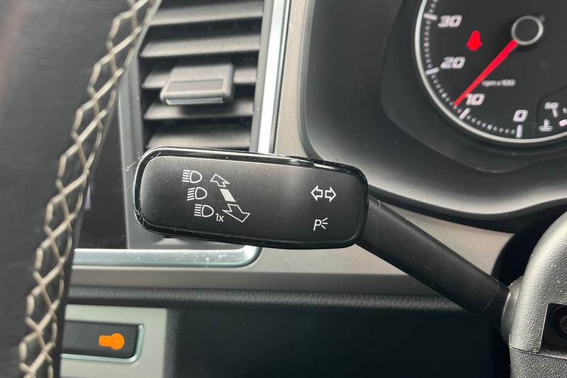 Used SEAT Ateca 2021 for sale - 78015305: Photo 14