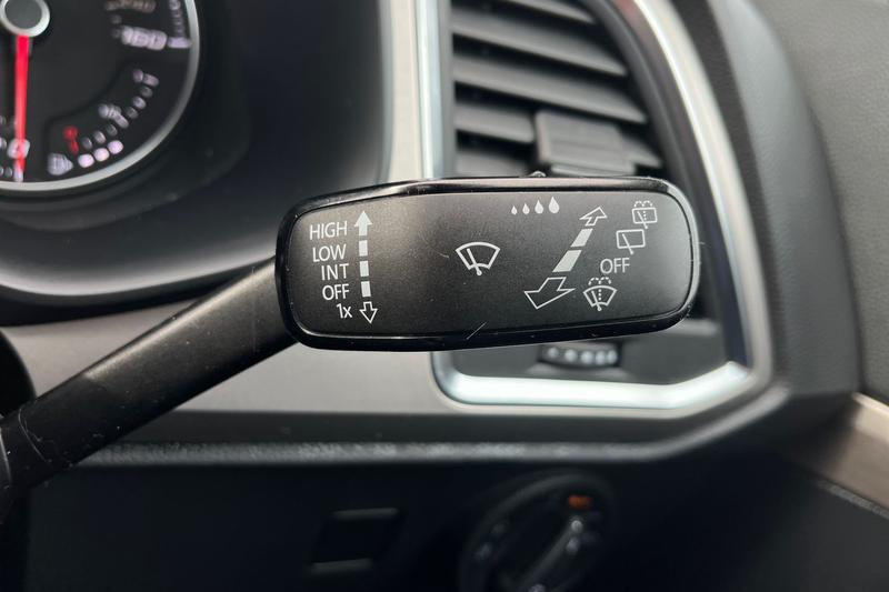 Used SEAT Ateca 2021 for sale - 78015305: Photo 15