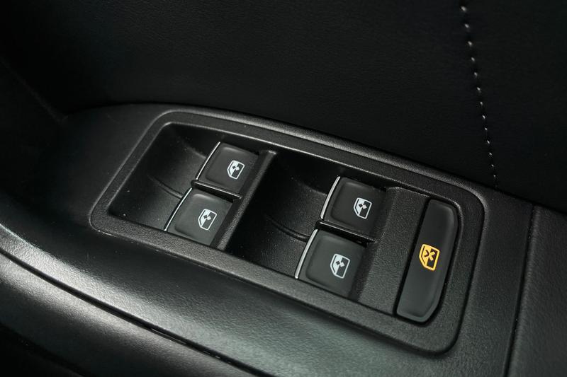 Used SEAT Ateca 2021 for sale - 78015305: Photo 16