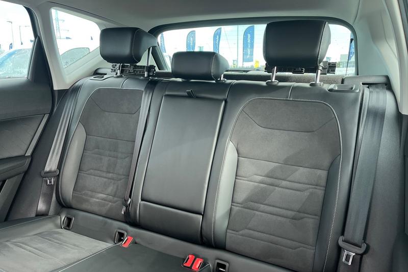 Used SEAT Ateca 2021 for sale - 78015305: Photo 20