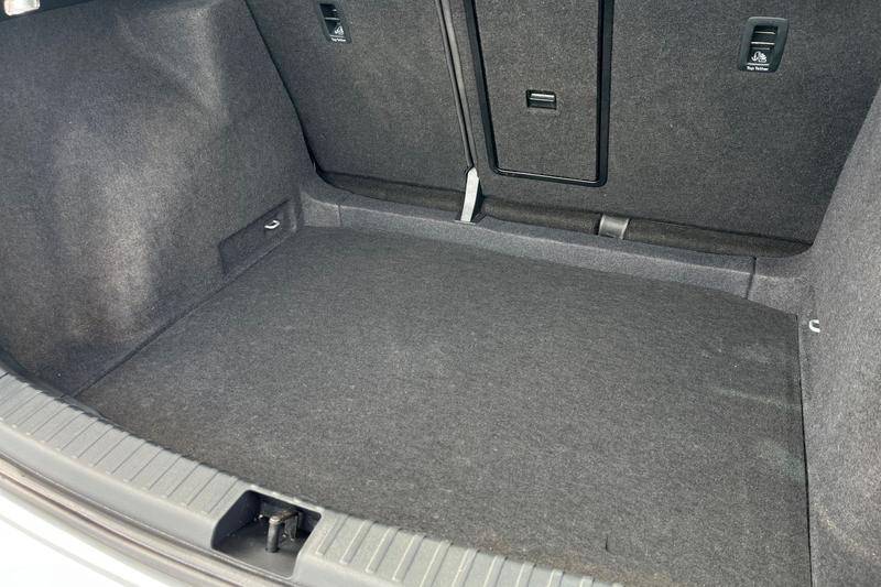 Used SEAT Ateca 2021 for sale - 78015305: Photo 21