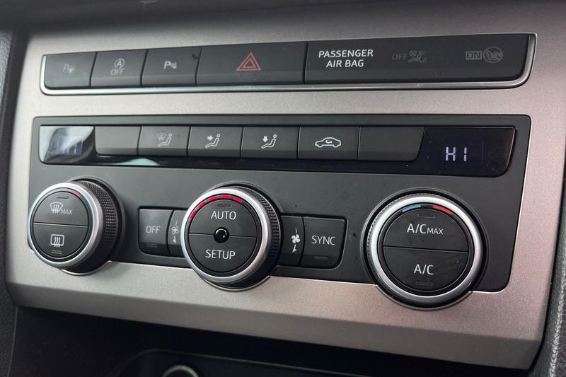 Used SEAT Ateca 2021 for sale - 78015305: Photo 29