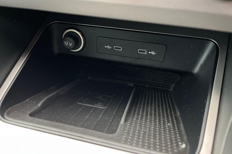 Used SEAT Ateca 2021 for sale - 78015305: Photo 30