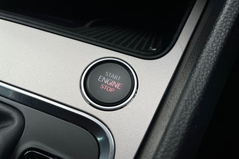 Used SEAT Ateca 2021 for sale - 78015305: Photo 31