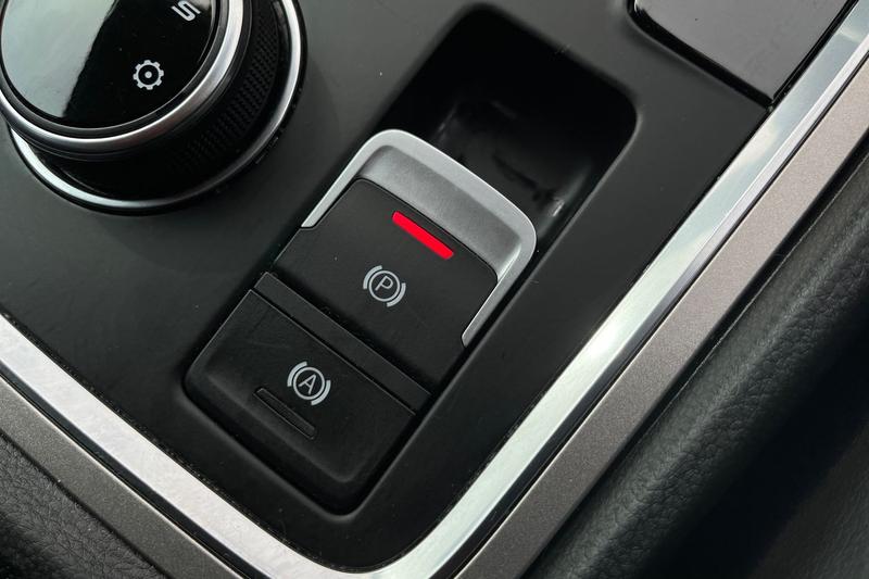 Used SEAT Ateca 2021 for sale - 78015305: Photo 32