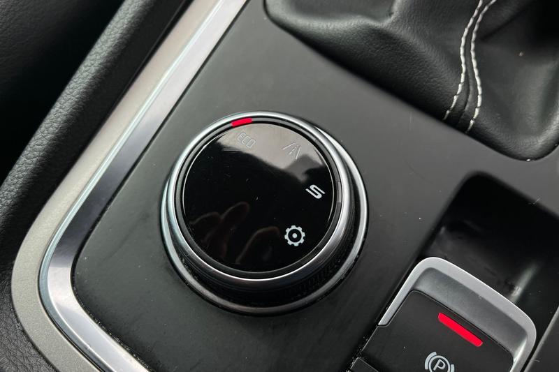 Used SEAT Ateca 2021 for sale - 78015305: Photo 33