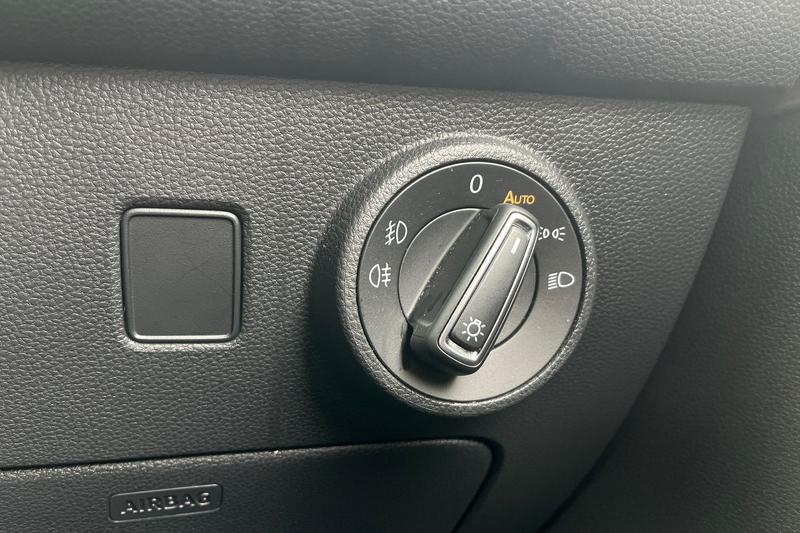 Used SEAT Ateca 2021 for sale - 78015305: Photo 36