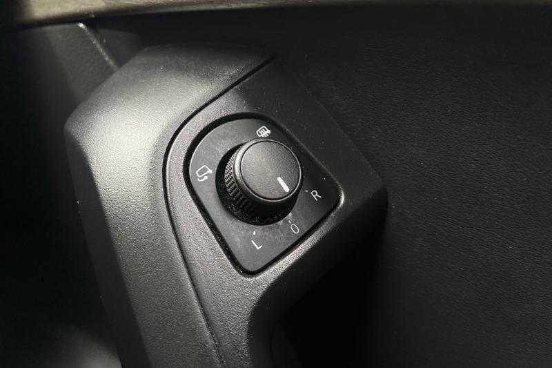 Used SEAT Ateca 2021 for sale - 78015305: Photo 37