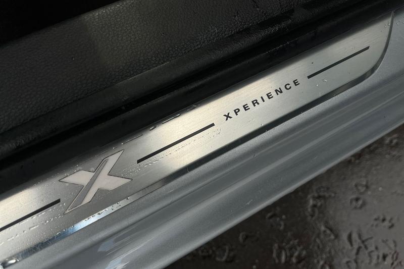 Used SEAT Ateca 2021 for sale - 78015305: Photo 38