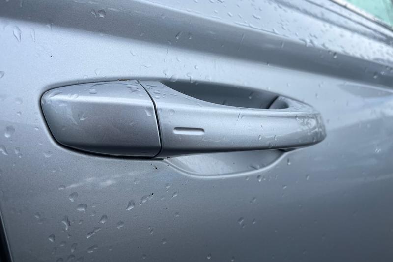 Used SEAT Ateca 2021 for sale - 78015305: Photo 39