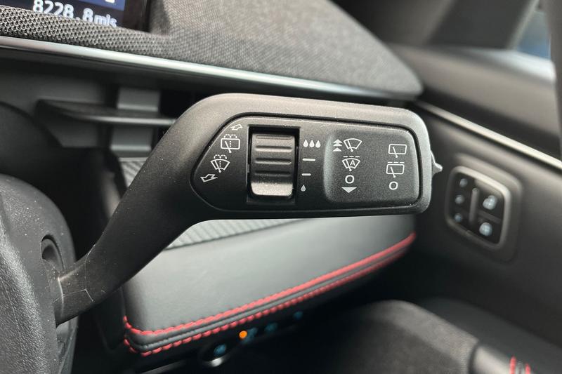 Used Ford Mustang Mach-E 2024 for sale - 76754185: Photo 15