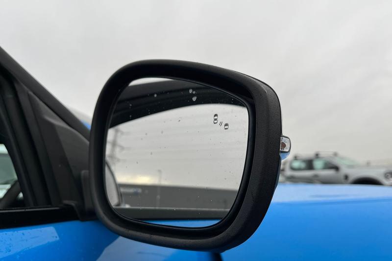 Used Ford Mustang Mach-E 2024 for sale - 76754185: Photo 38