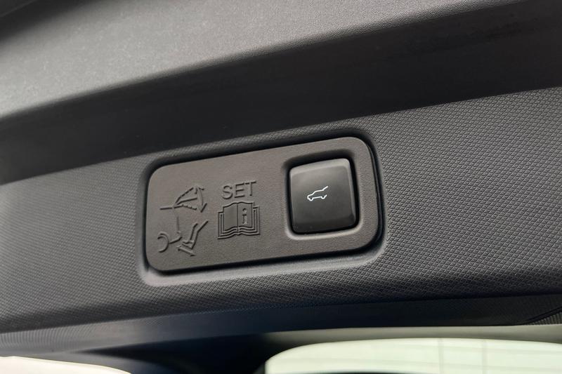 Used Ford Mustang Mach-E 2024 for sale - 76754185: Photo 40