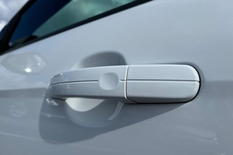 Used Ford Focus 2016 for sale - 76588360: Photo 40