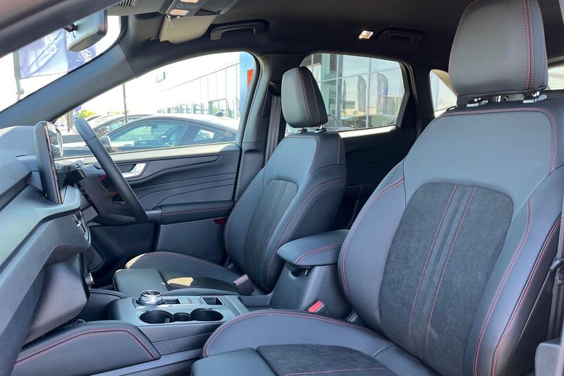 Used Ford Kuga 2025 for sale - 76514325: Photo 19