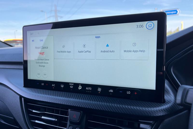 Used Ford Kuga 2025 for sale - 76514325: Photo 26