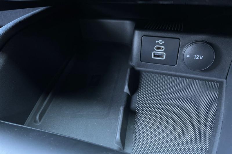 Used Ford Kuga 2025 for sale - 76514325: Photo 31