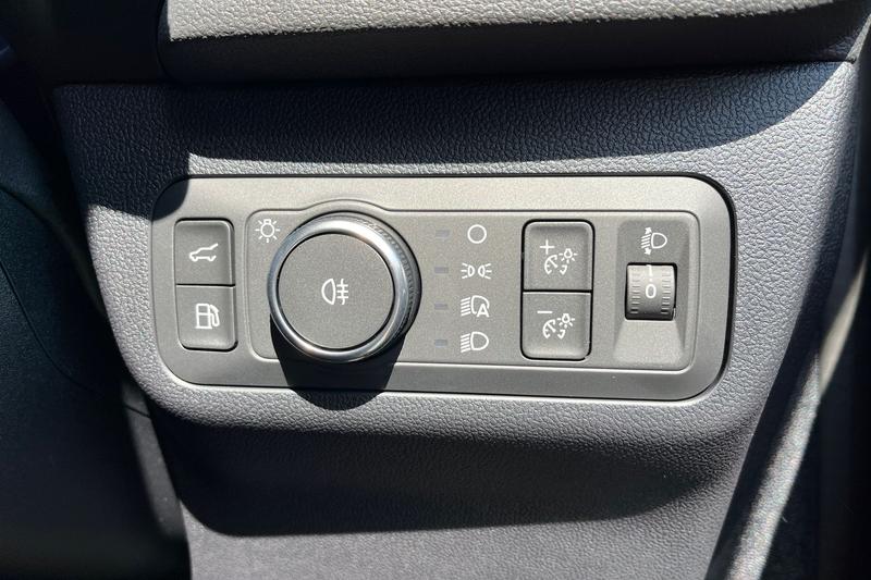 Used Ford Kuga 2025 for sale - 76514325: Photo 36