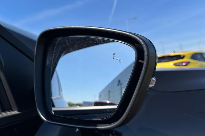 Used Ford Kuga 2025 for sale - 76514325: Photo 39