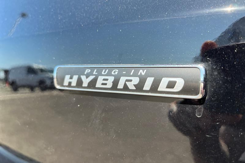 Used Ford Kuga 2025 for sale - 76514325: Photo 40