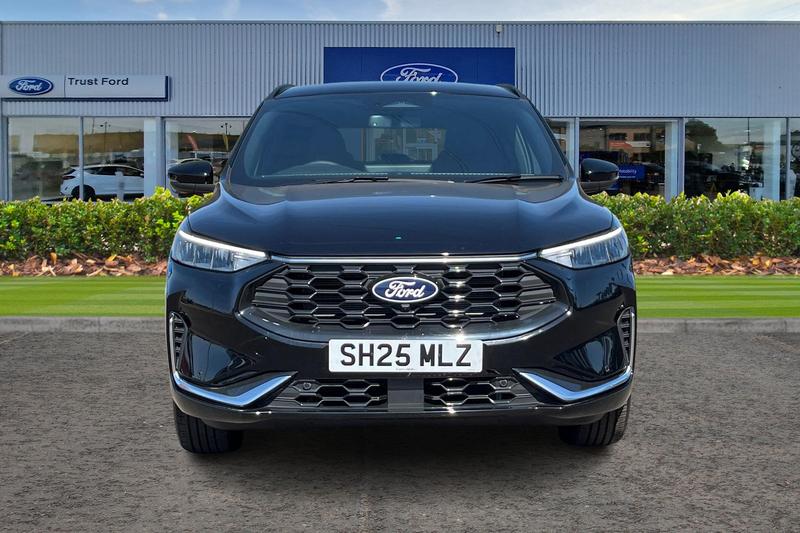 Used Ford Kuga 2025 for sale - 76514325: Photo 6