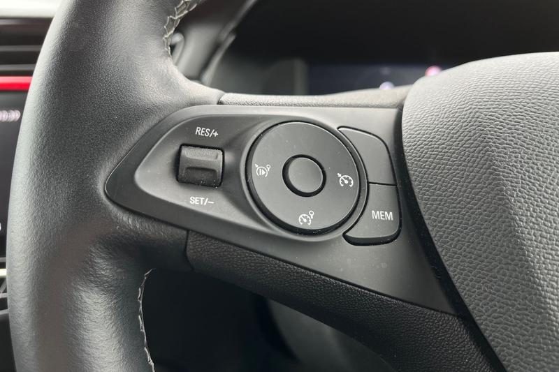 Vehicle 31
