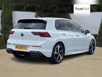 Used Volkswagen Golf 2024 for sale - 79383851: Photo
