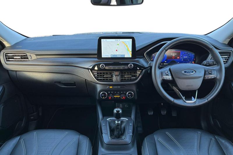 Used Ford Kuga 2022 for sale - 76631390: Photo 10