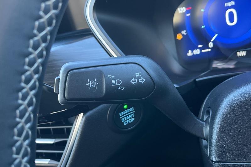 Used Ford Kuga 2022 for sale - 76631390: Photo 14