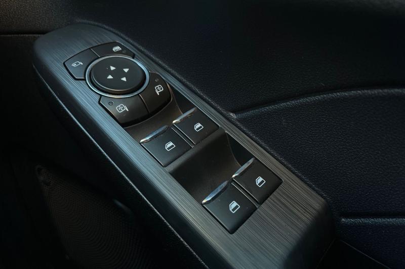 Used Ford Kuga 2022 for sale - 76631390: Photo 16