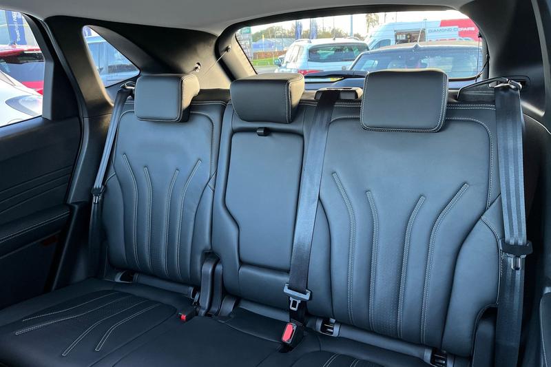 Used Ford Kuga 2022 for sale - 76631390: Photo 20