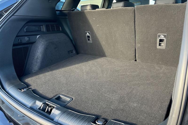 Used Ford Kuga 2022 for sale - 76631390: Photo 21