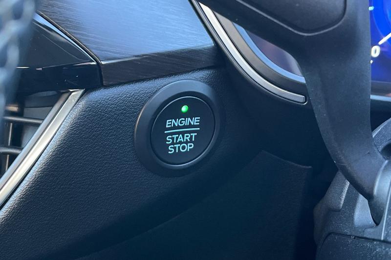 Used Ford Kuga 2022 for sale - 76631390: Photo 30