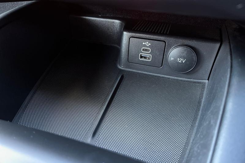 Used Ford Kuga 2022 for sale - 76631390: Photo 32