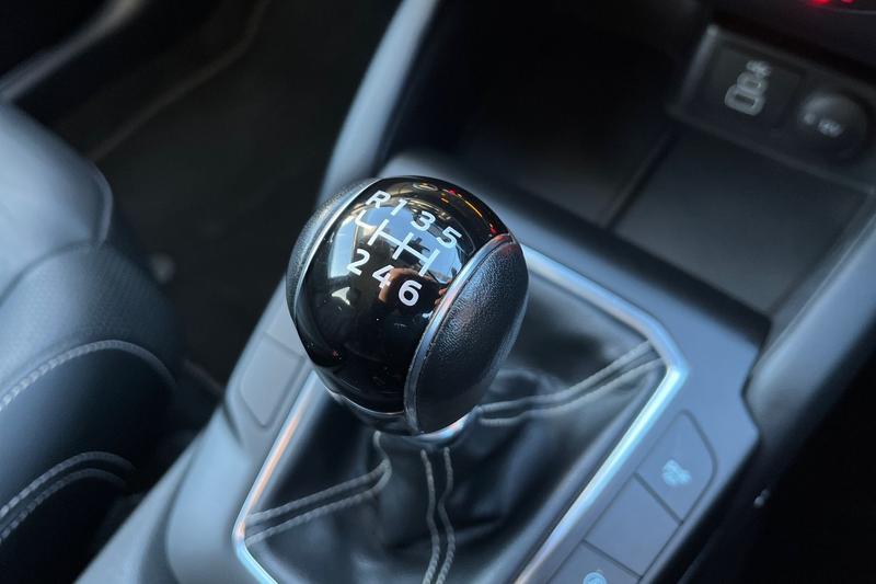 Used Ford Kuga 2022 for sale - 76631390: Photo 33