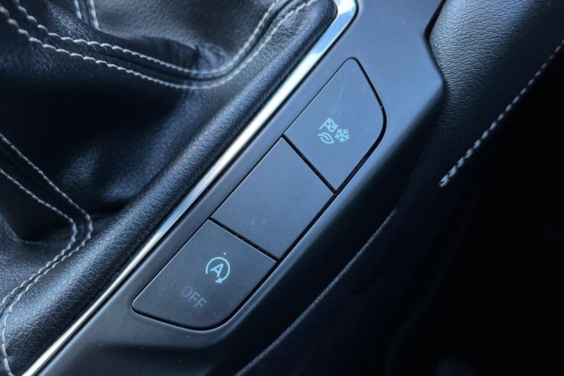 Used Ford Kuga 2022 for sale - 76631390: Photo 34