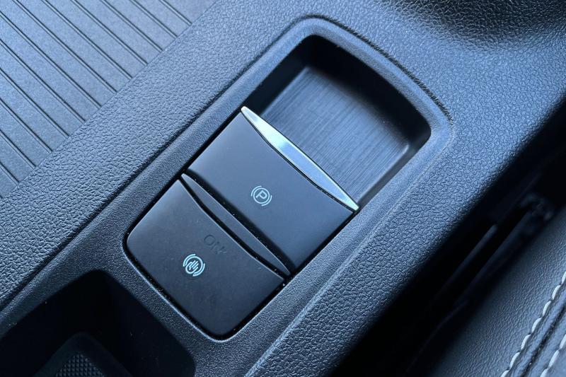 Used Ford Kuga 2022 for sale - 76631390: Photo 35