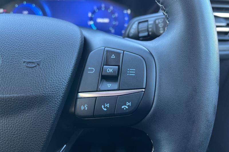 Used Ford Kuga 2022 for sale - 76631390: Photo 37