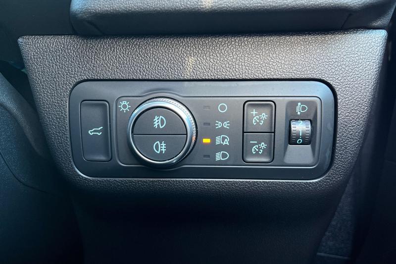 Used Ford Kuga 2022 for sale - 76631390: Photo 38