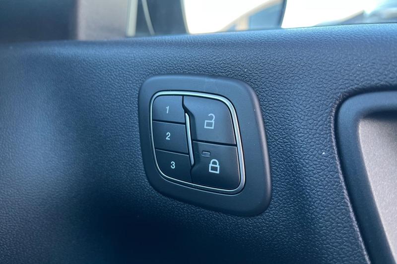 Used Ford Kuga 2022 for sale - 76631390: Photo 39