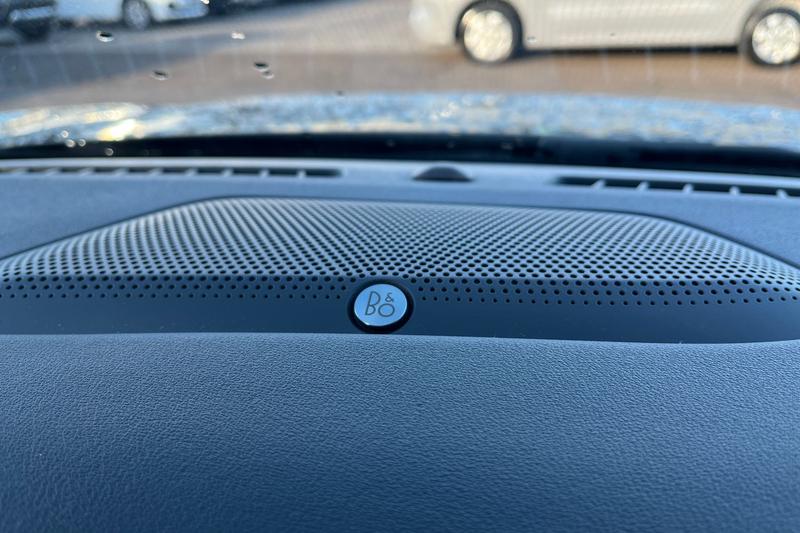 Used Ford Kuga 2022 for sale - 76631390: Photo 40