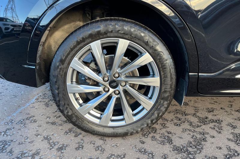 Used Ford Kuga 2022 for sale - 76631390: Photo 8